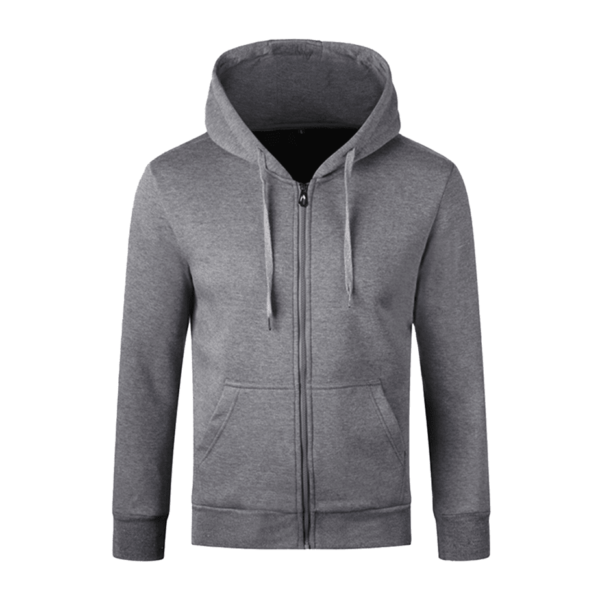 Custom Hoodie - Personalized Comfort and Style by TFC Outfits