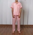 LoungeWear Set for Everyday Wear For Men | TFC-LWS-002
