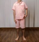 LoungeWear Set for Everyday Wear For Men | TFC-LWS-002