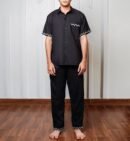 LoungeWear Set for Everyday Wear For Men | TFC-LWS-002