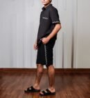 LoungeWear Set for Everyday Wear For Men | TFC-LWS-002