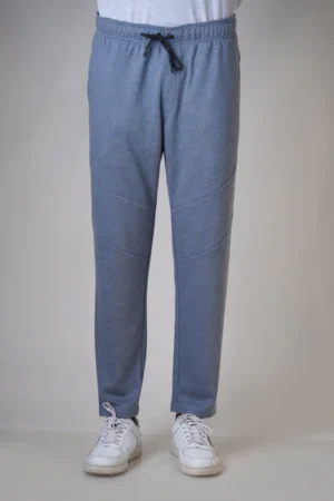 Jogger Pant For Men | TFC-TM-004