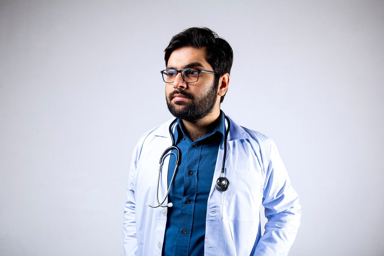 Medical Uniforms