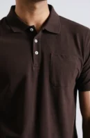 Classic Polo Shirt For Men | TFC-PSM-002