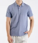 Classic Polo Shirt For Men | TFC-PSM-002