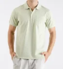 Classic Polo Shirt For Men | TFC-PSM-002