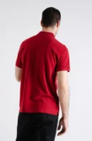 Classic Polo Shirt For Men | TFC-PSM-002