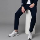 TFC Athletic Track Suit Trousers | TFC-Sp-TS-02