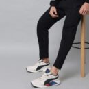 TFC Athletic Track Suit Trousers | TFC-Sp-TS-02