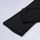 TFC Athletic Track Suit Trousers | TFC-Sp-TS-02