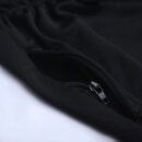 TFC Athletic Track Suit Trousers | TFC-Sp-TS-02