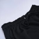 TFC Athletic Track Suit Trousers | TFC-Sp-TS-02