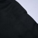 TFC Athletic Track Suit Trousers | TFC-Sp-TS-02