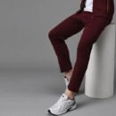 TFC Athletic Track Suit Trousers | TFC-Sp-TS-02