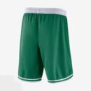 Basketball Shorts | TFC-SP-BSW-001