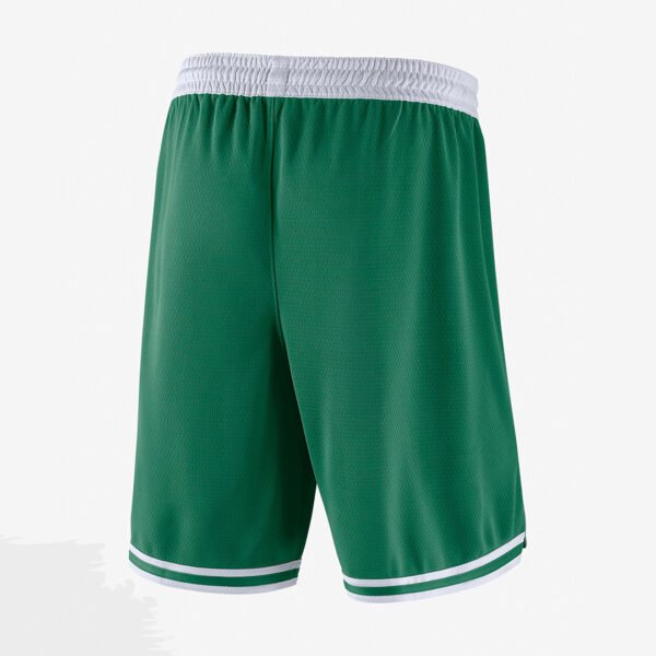 Basketball Shorts | TFC-SP-BSW-001 - Image 2