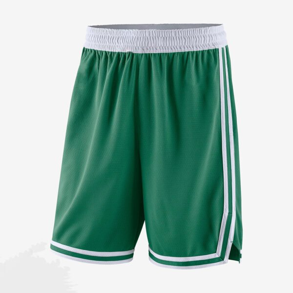 Basketball Shorts | TFC-SP-BSW-001