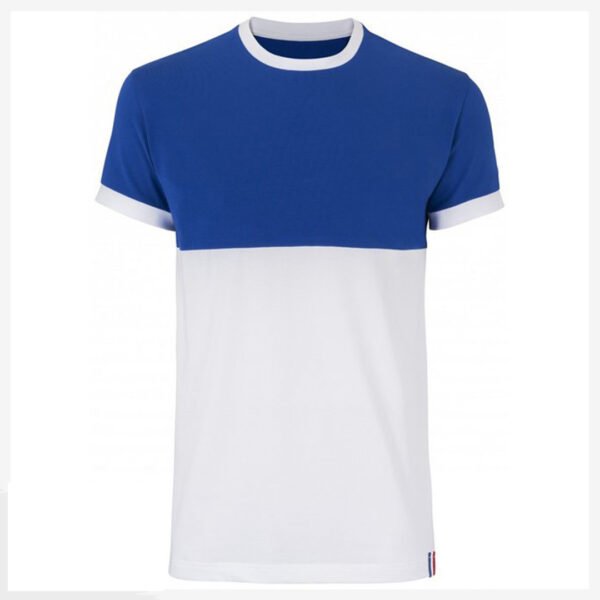 Tennis Shirt for Men - Quality, Style, and Personalization by TFC Outfits