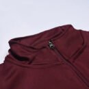 TFC Outfit's Athletic Track Suit / Twin Set | TFC-SP-TS-01