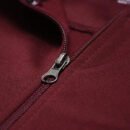 TFC Outfit's Athletic Track Suit / Twin Set | TFC-SP-TS-01
