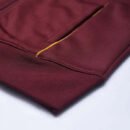 TFC Outfit's Athletic Track Suit / Twin Set | TFC-SP-TS-01
