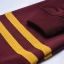 TFC Outfit's Athletic Track Suit / Twin Set | TFC-SP-TS-01