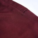TFC Outfit's Athletic Track Suit / Twin Set | TFC-SP-TS-01