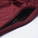 TFC Outfit's Athletic Track Suit / Twin Set | TFC-SP-TS-01