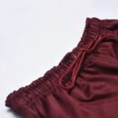 TFC Outfit's Athletic Track Suit / Twin Set | TFC-SP-TS-01